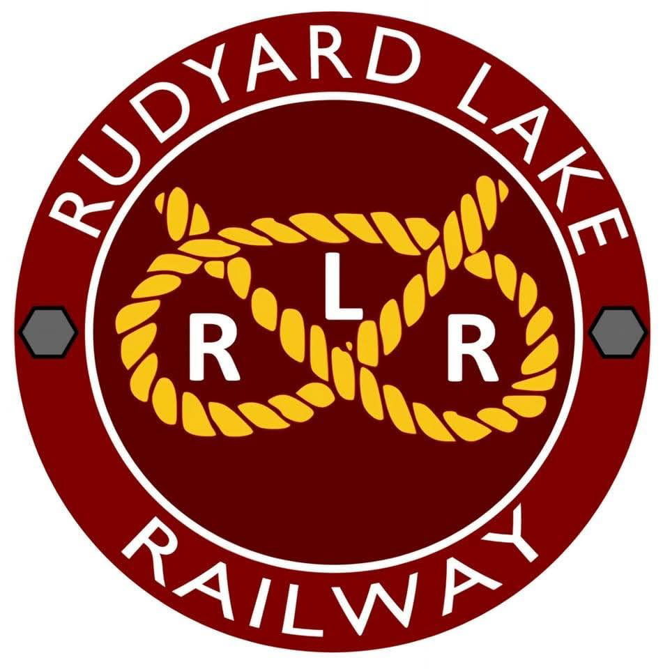 Rudyard Lake Railway